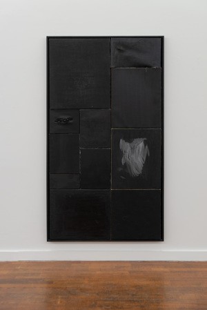 Loïc Van Zeebroek: 