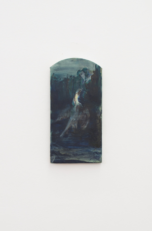 Julien Saudubray: 