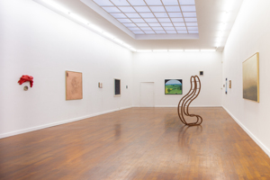 Julien Saudubray: 