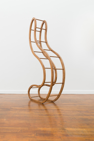Julien Saudubray: 