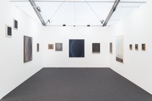 Charlotte Vandenbroucke: 