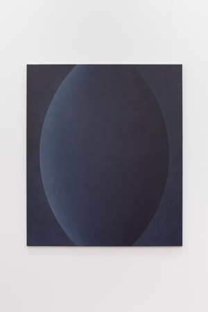 Charlotte Vandenbroucke: 