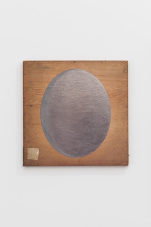 Charlotte Vandenbroucke: 