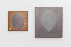 Charlotte Vandenbroucke: 
