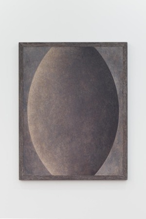 Charlotte Vandenbroucke: 