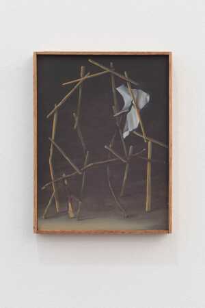 Charlotte Vandenbroucke: 