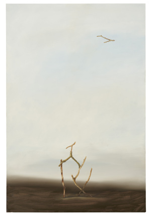 Charlotte Vandenbroucke: 