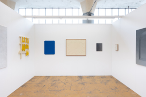Charlotte Vandenbroucke: 