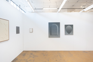Charlotte Vandenbroucke: 
