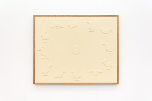 Charlotte Vandenbroucke: 