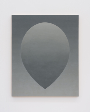 Charlotte Vandenbroucke: 