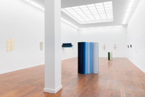 Daniele Coppola: 