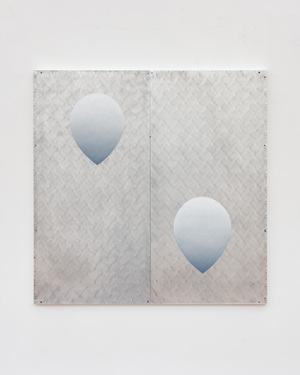 Charlotte Vandenbroucke: 