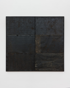 Charlotte Vandenbroucke: 