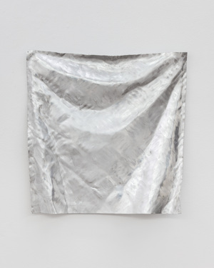 Charlotte Vandenbroucke: 
