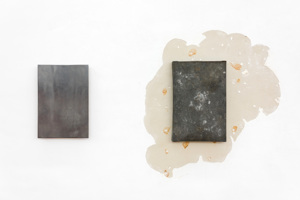 Charlotte Vandenbroucke: 