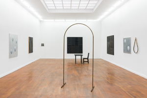 Charlotte Vandenbroucke: 