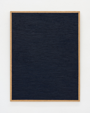Charlotte Vandenbroucke: 