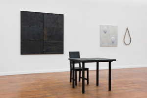Charlotte Vandenbroucke: 