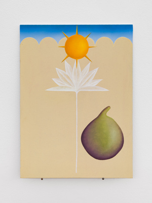 Peter De Meyer: 