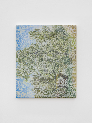 Peter De Meyer: 