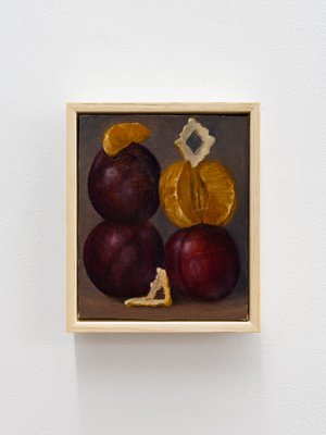 Peter De Meyer: 
