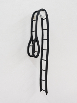 Peter De Meyer: 