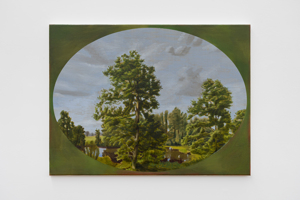 Peter De Meyer: 