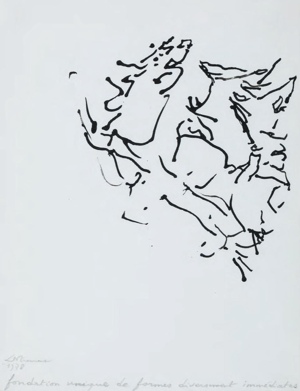 Christian Dortemont: 