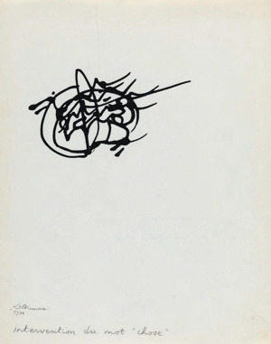 Christian Dortemont: 