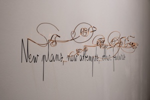 Christian Dortemont: 