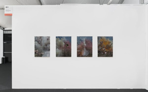Christian Dortemont: 