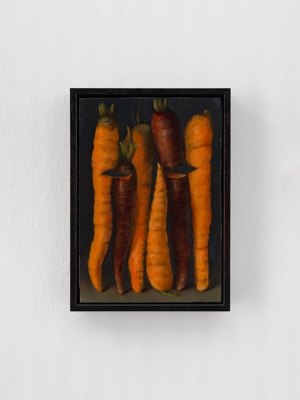Christian Dortemont: 