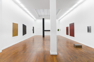 Charlotte Vandenbroucke: 