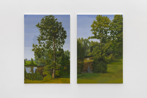 Charlotte Vandenbroucke: 