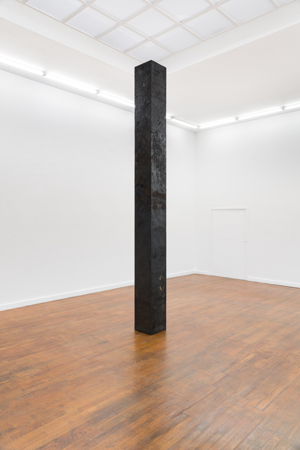 Charlotte Vandenbroucke: 