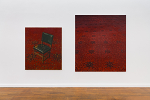 Charlotte Vandenbroucke: 