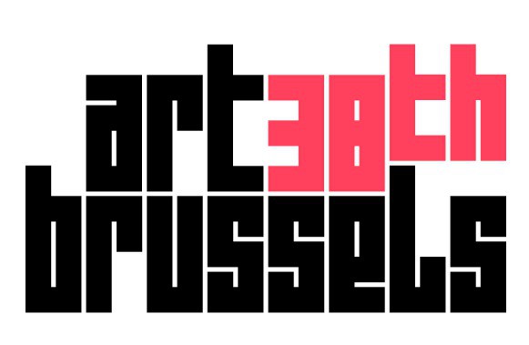 Art Brussels