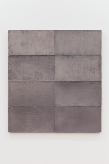 Group exhibition 