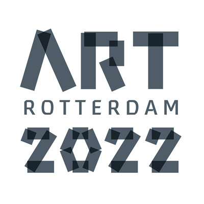 Art Rotterdam 2022