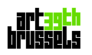 Art Brussels