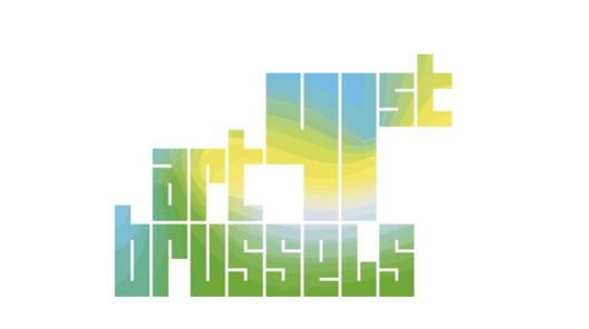 ART BRUSSELS 2025 - BOOTH E5 - 34