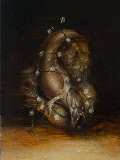 Quinten Ingelaere 