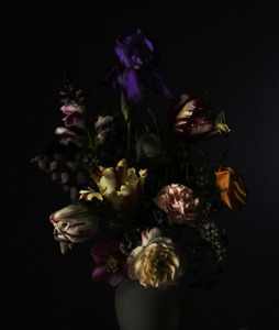 Group exhibition 