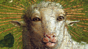lezing Maximiliaan Martens en Jan Dumolyn  