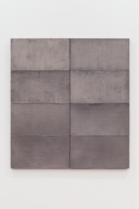 Group exhibition 