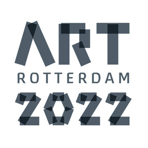 Art Rotterdam 2022