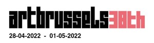 Art Brussel 2022