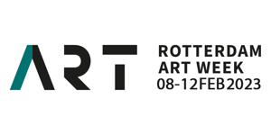 Art Rotterdam