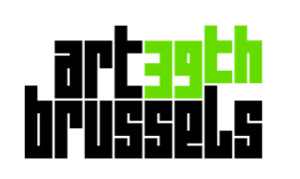 Art Brussels